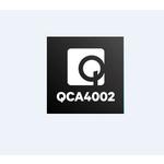 QCA4002X-BL3B-R Price Detail