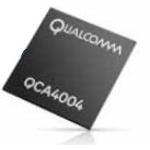 QCA4004X-AL3A Price Detail