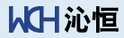 WCH
