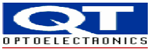 QT Optoelectronics