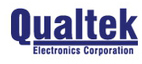Qualtek