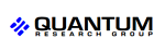 Quantum Research Group