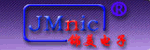 Quanzhou Jinmei Electronic