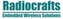 Radiocrafts