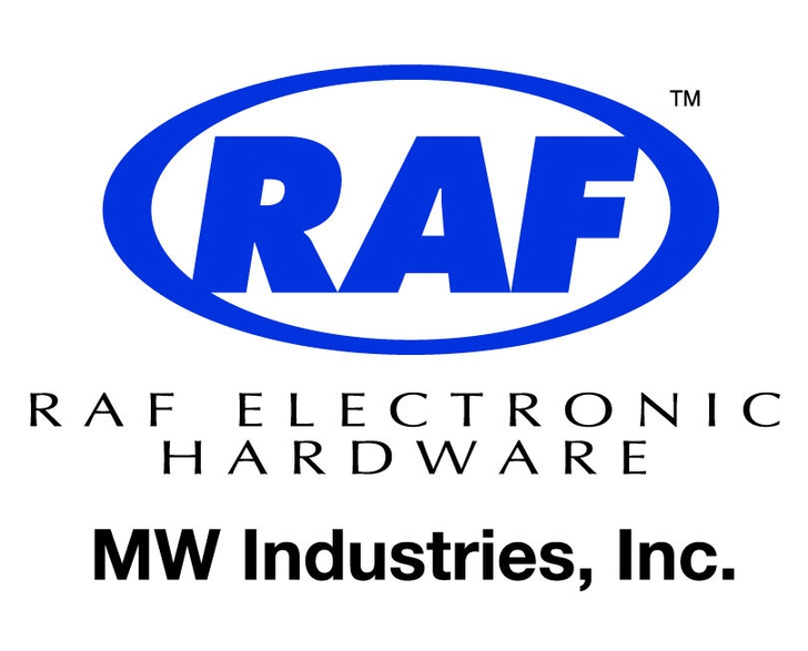 RAF