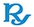 Rayex