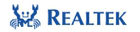 Realtek