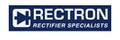 Rectron