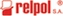 Relpol