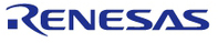 Renesas Electronics