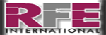 RFE International