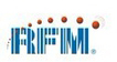 RFM