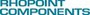 Rhopoint