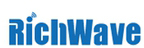 Richwave