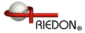 Riedon