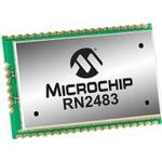 RN2483A-I/RM103 Price Detail