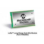 RN2903A-I/RM098 Price Detail