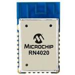 RN4020-V/RMBEC133 Price Detail