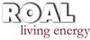 Roal Electronics
