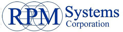 RPM Systems