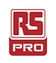 RS Components