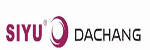 Rugao Dachang Electronics