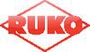 RUKO