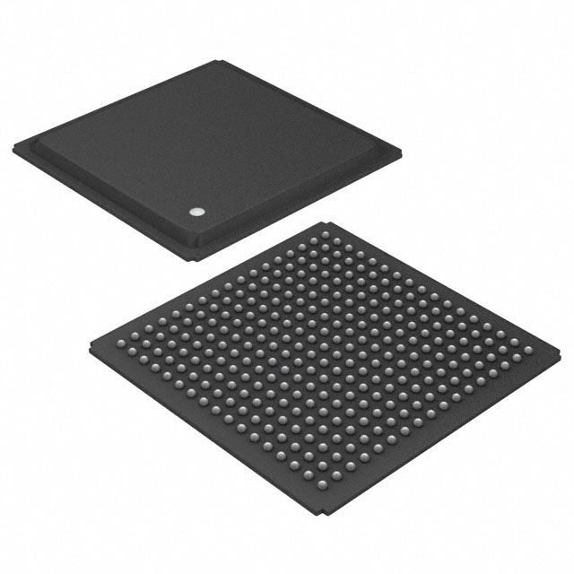 S3C2410A20-YQ80 Price Detail