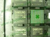 S3C2410AL-20 Price Detail
