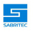 Sabritec