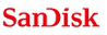 SanDisk