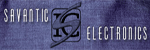 SavantIC Semiconductor