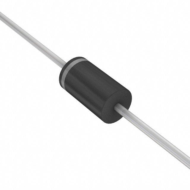 SB3150TA Price Detail