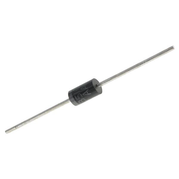 SB5100 Price Detail