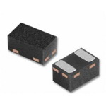 SB5100 Price Detail