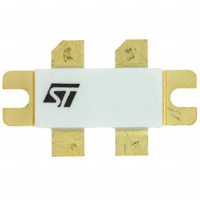 SD2932 Price Detail