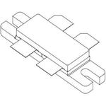 SD2932IW Price Detail