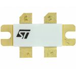 SD2932W Price Detail