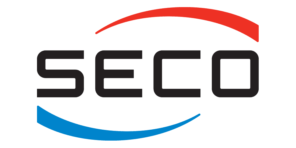 SECO