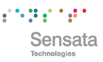 Sensata Technologies