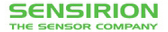 Sensitron Semiconductor