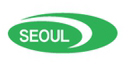 Seoul Semiconductor