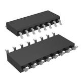 SG3524D Price Detail