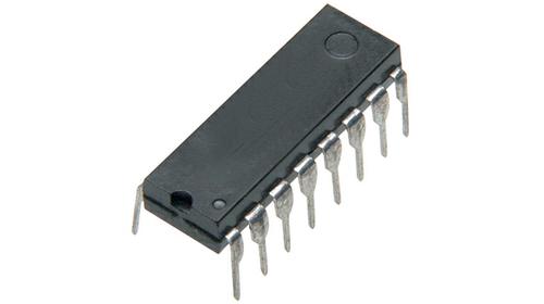 SG3524N Price Detail