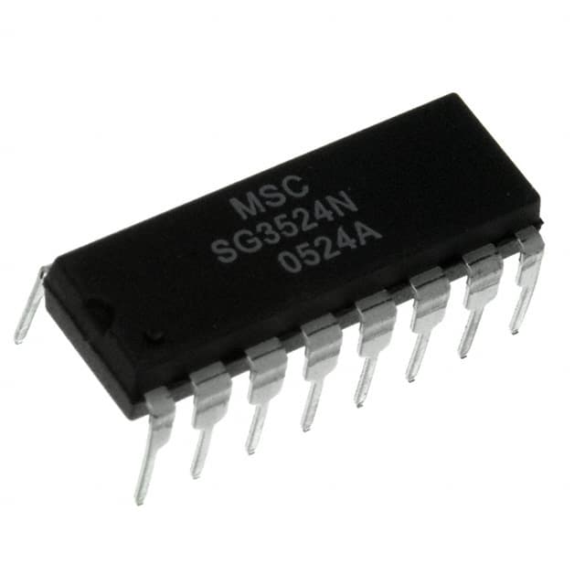 SG3524N Price Detail