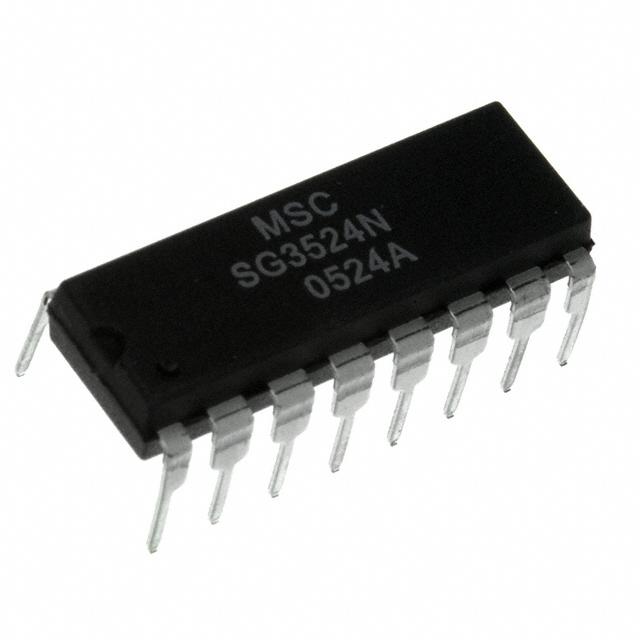 SG3524N Price Detail