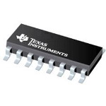 SG3524NSR Price Detail