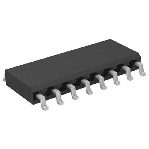 SG3524P Price Detail