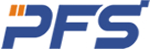 Shenzhen Ping Sheng Electronics