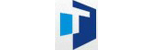 Shenzhen Tenand Technology